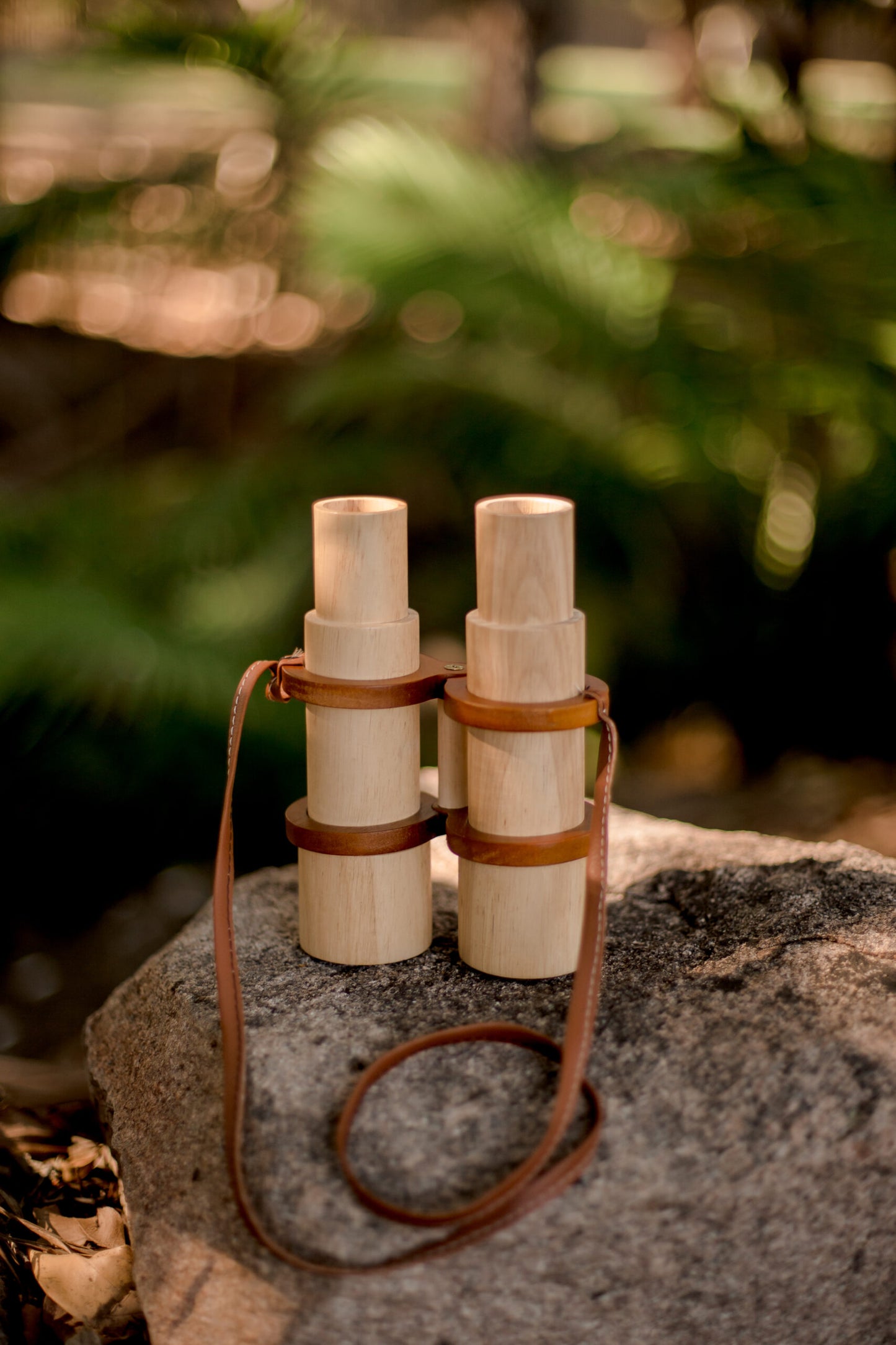 Little Explorers Kit